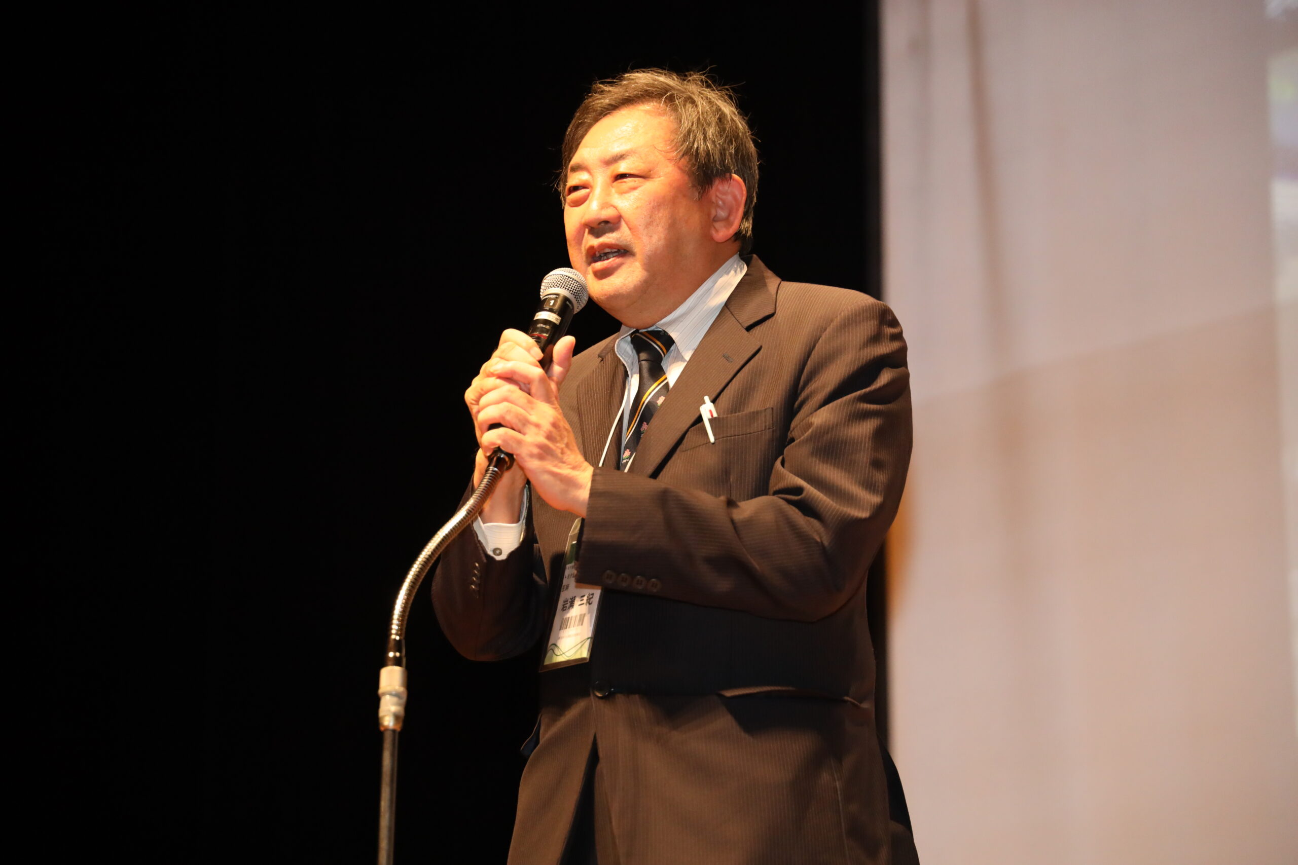 VHJ指定医要請講座