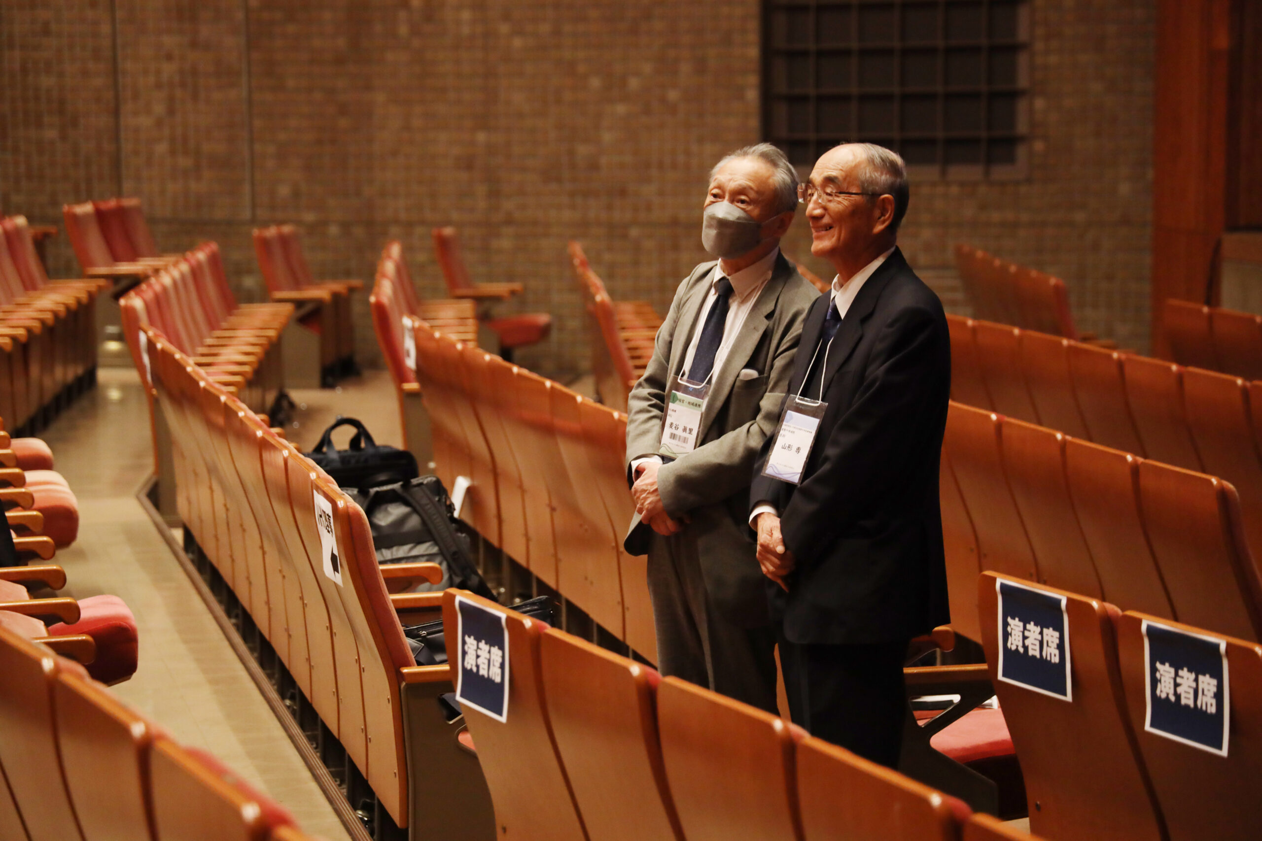 VHJ指定医要請講座