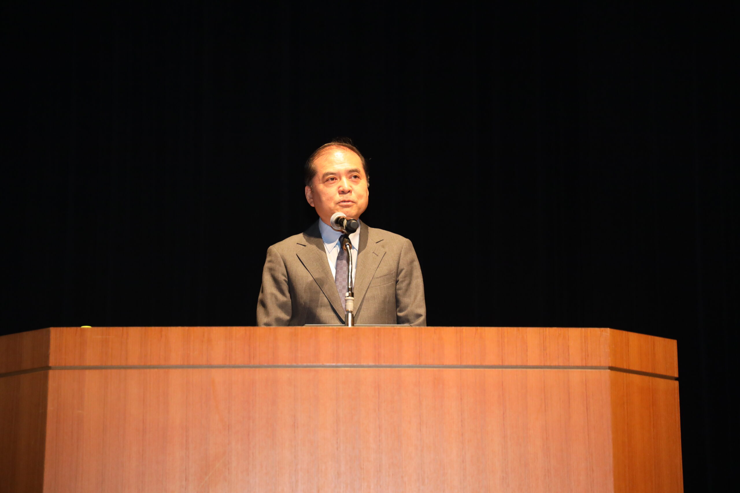 VHJ指定医要請講座