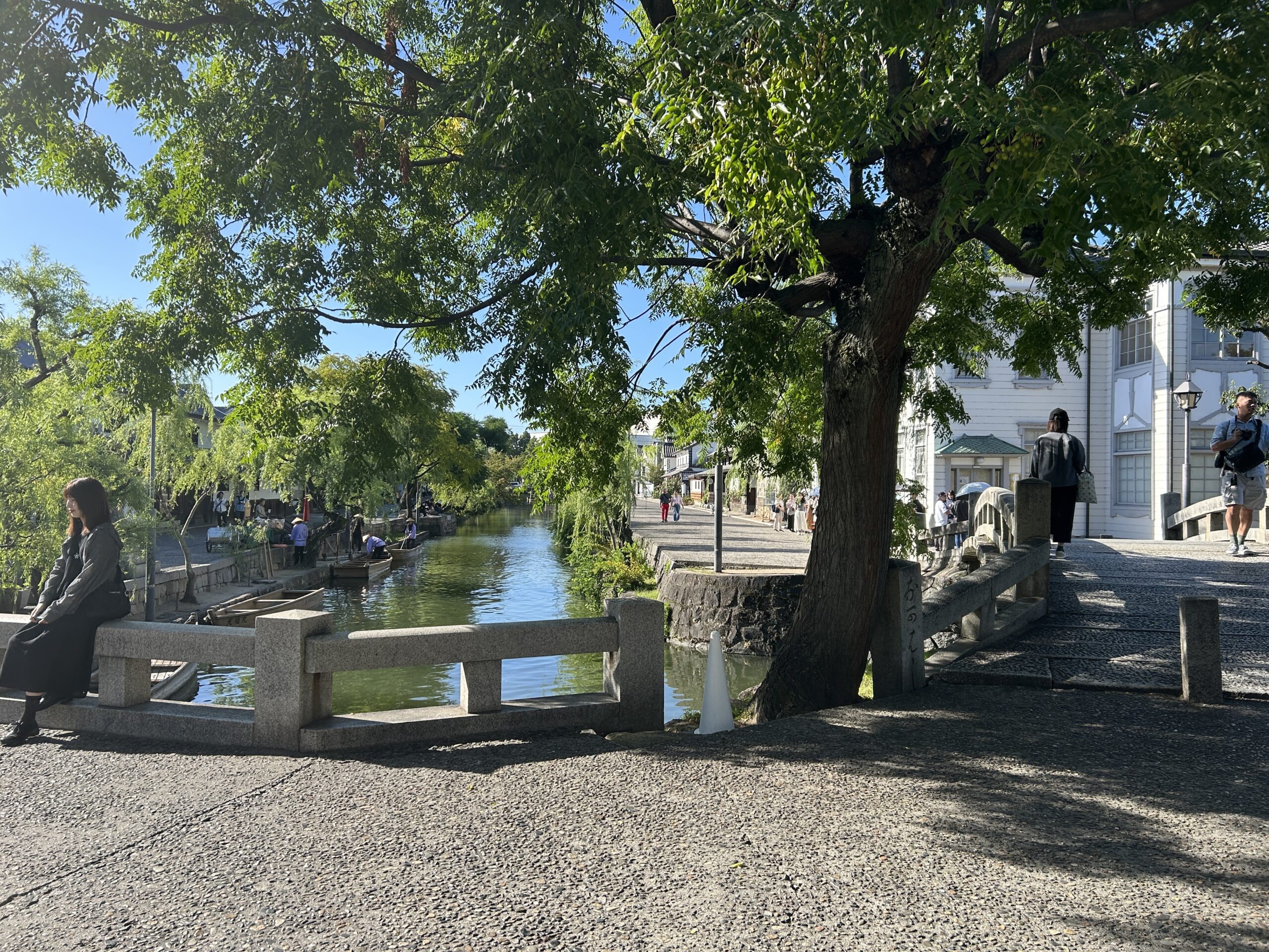 VHJ指定医要請講座