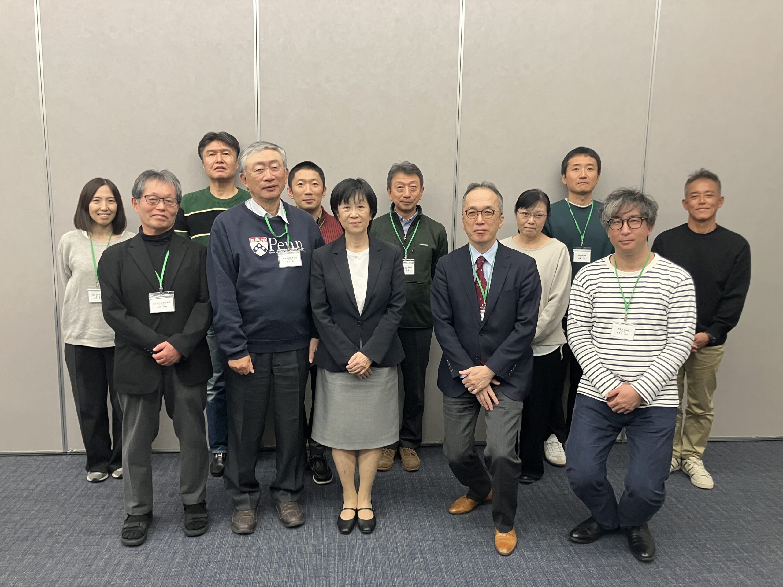 VHJ指定医要請講座