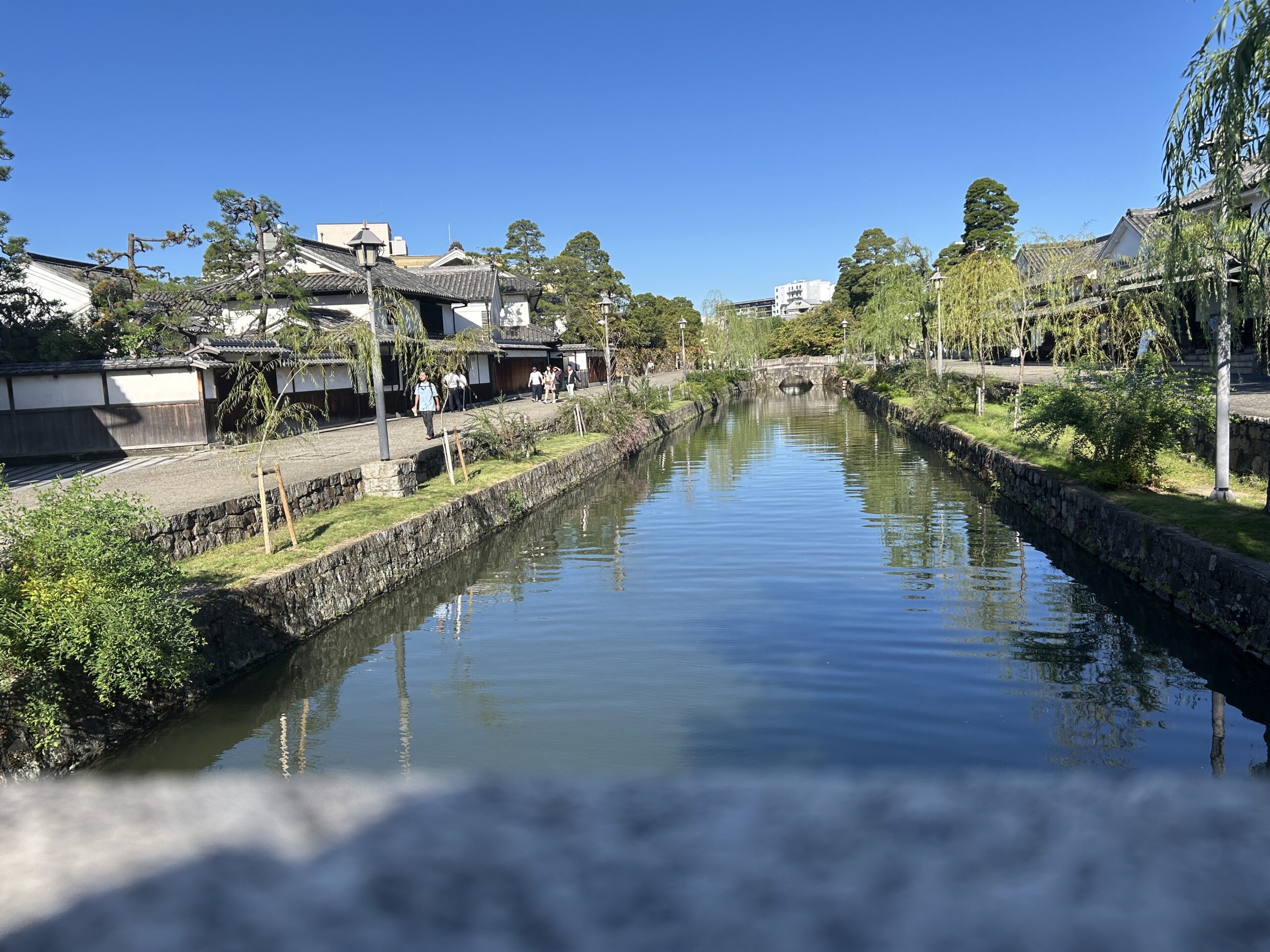 VHJ指定医要請講座