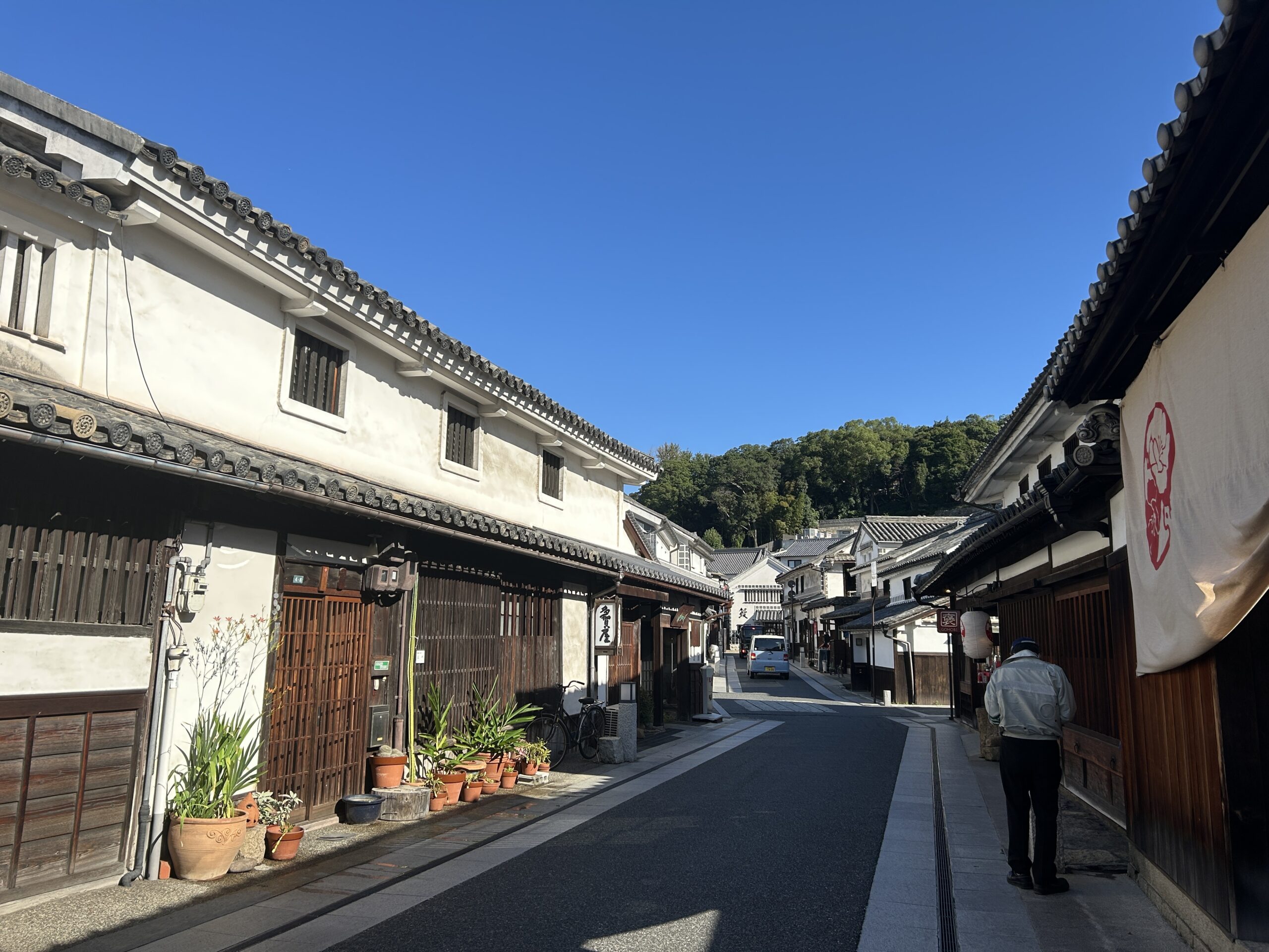 VHJ指定医要請講座