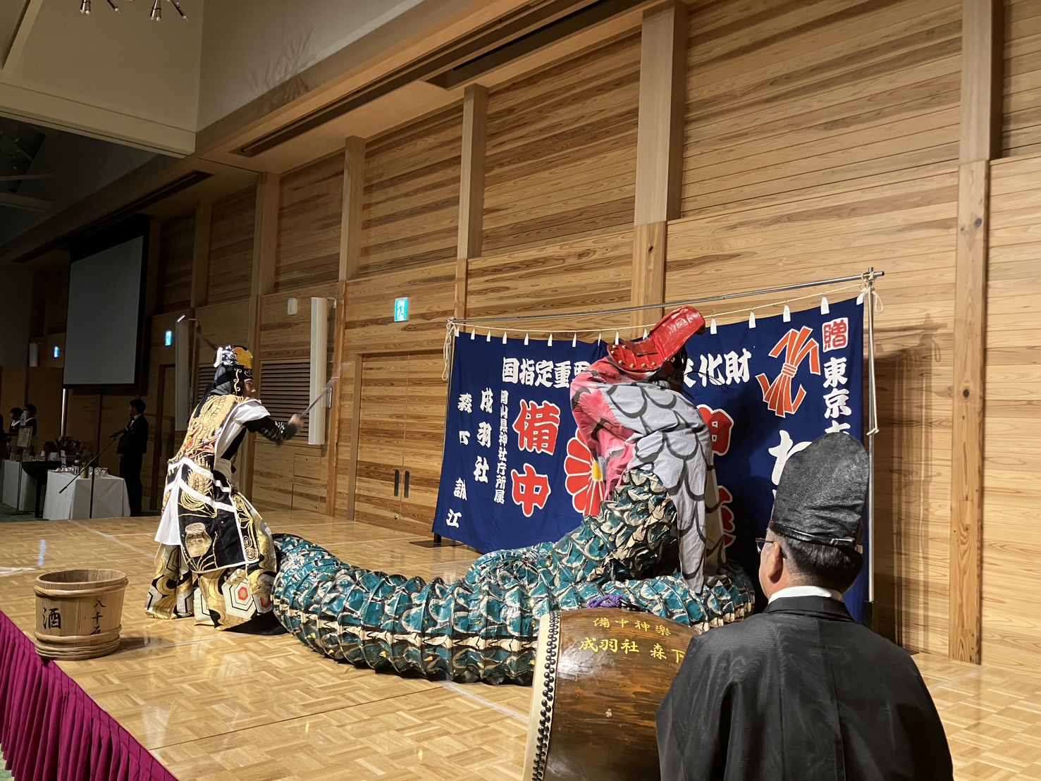 VHJ指定医要請講座