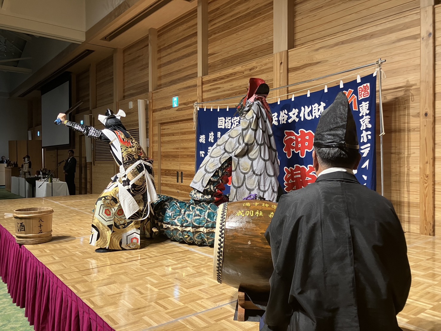 VHJ指定医要請講座