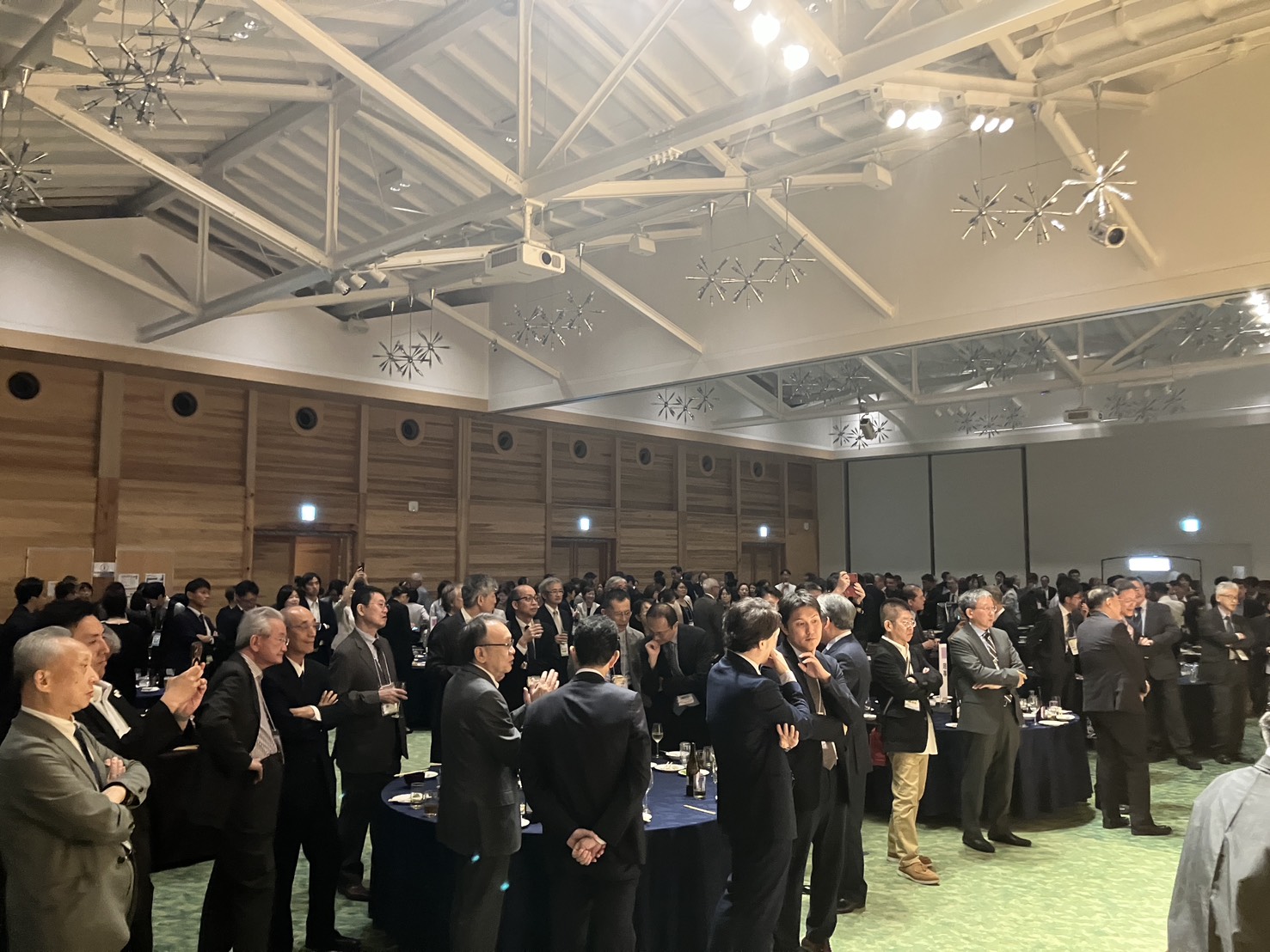 VHJ指定医要請講座