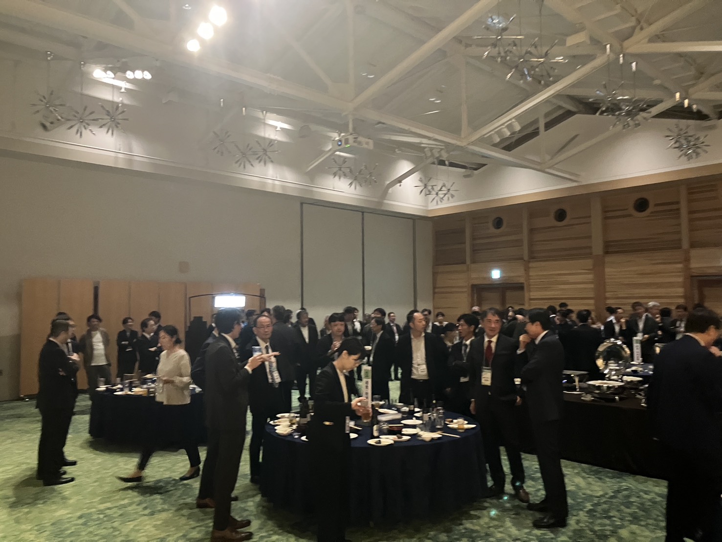 VHJ指定医要請講座