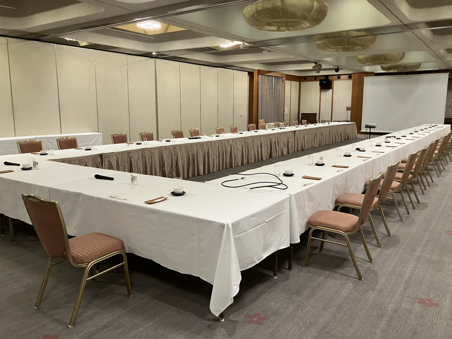 VHJ指定医要請講座