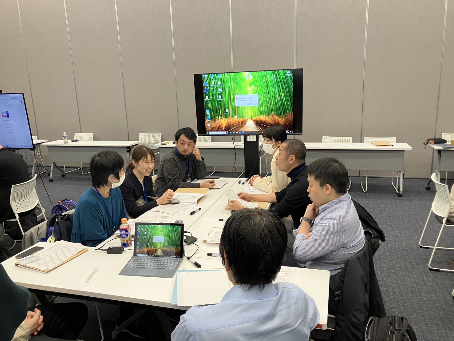 VHJ指定医要請講座