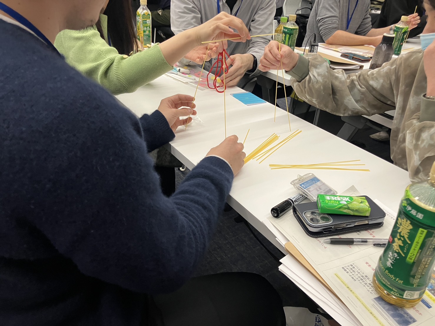 VHJ指定医要請講座