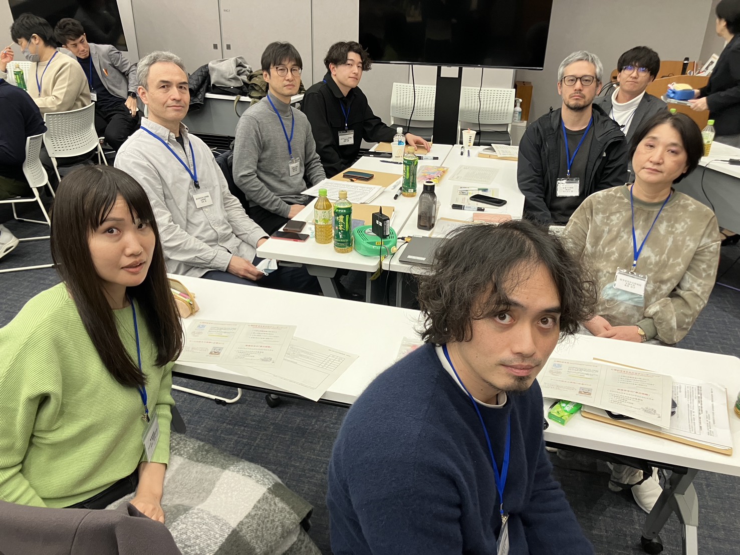 VHJ指定医要請講座