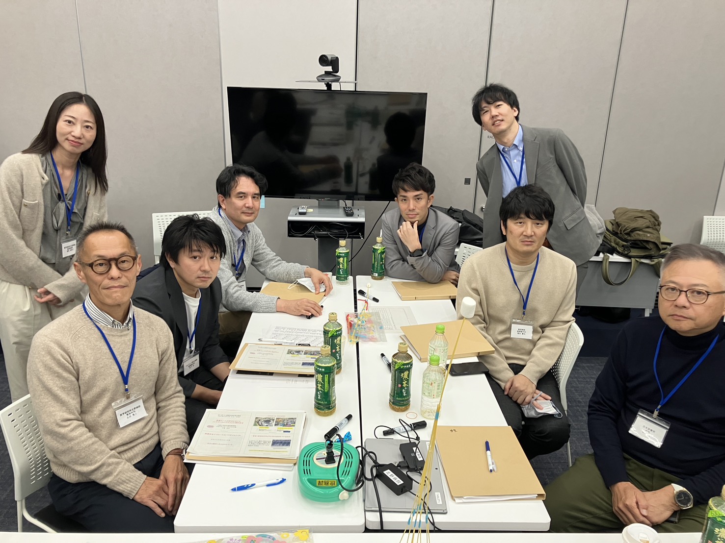 VHJ指定医要請講座