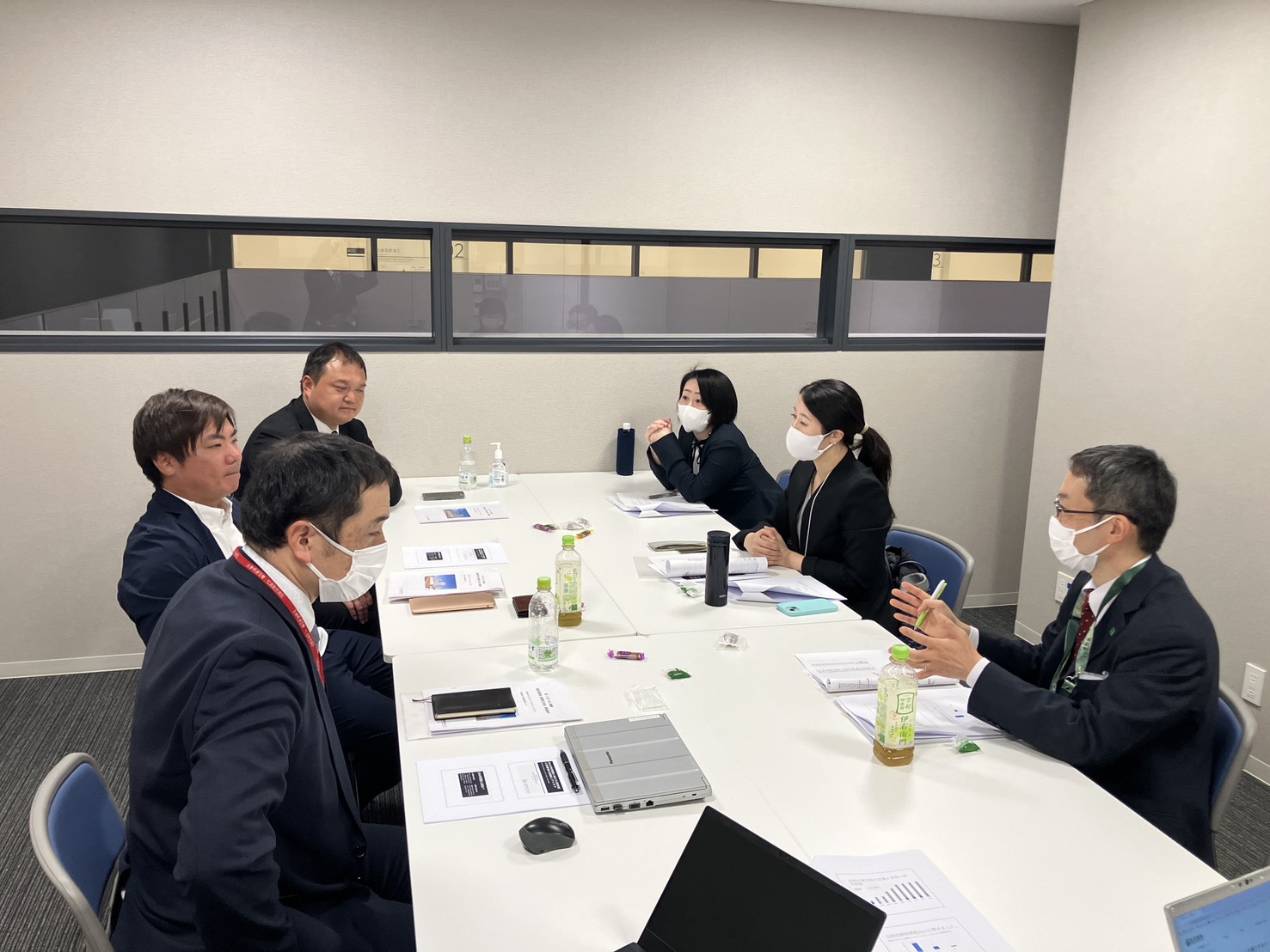 VHJ指定医要請講座