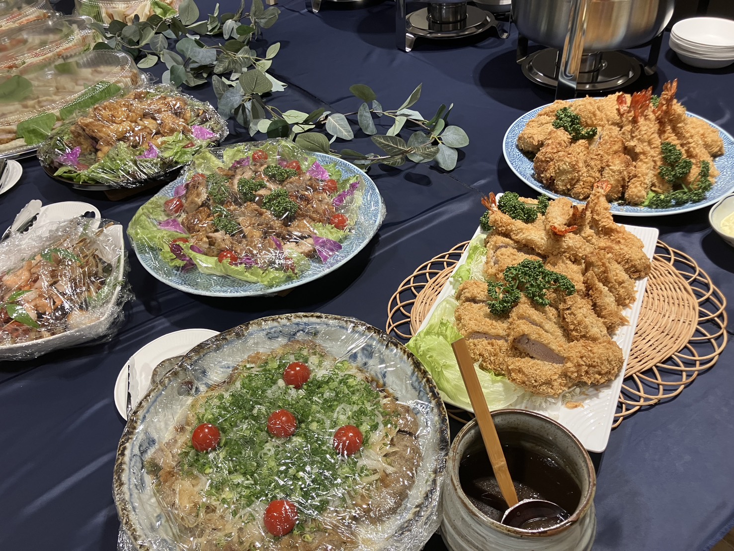 VHJ指定医要請講座