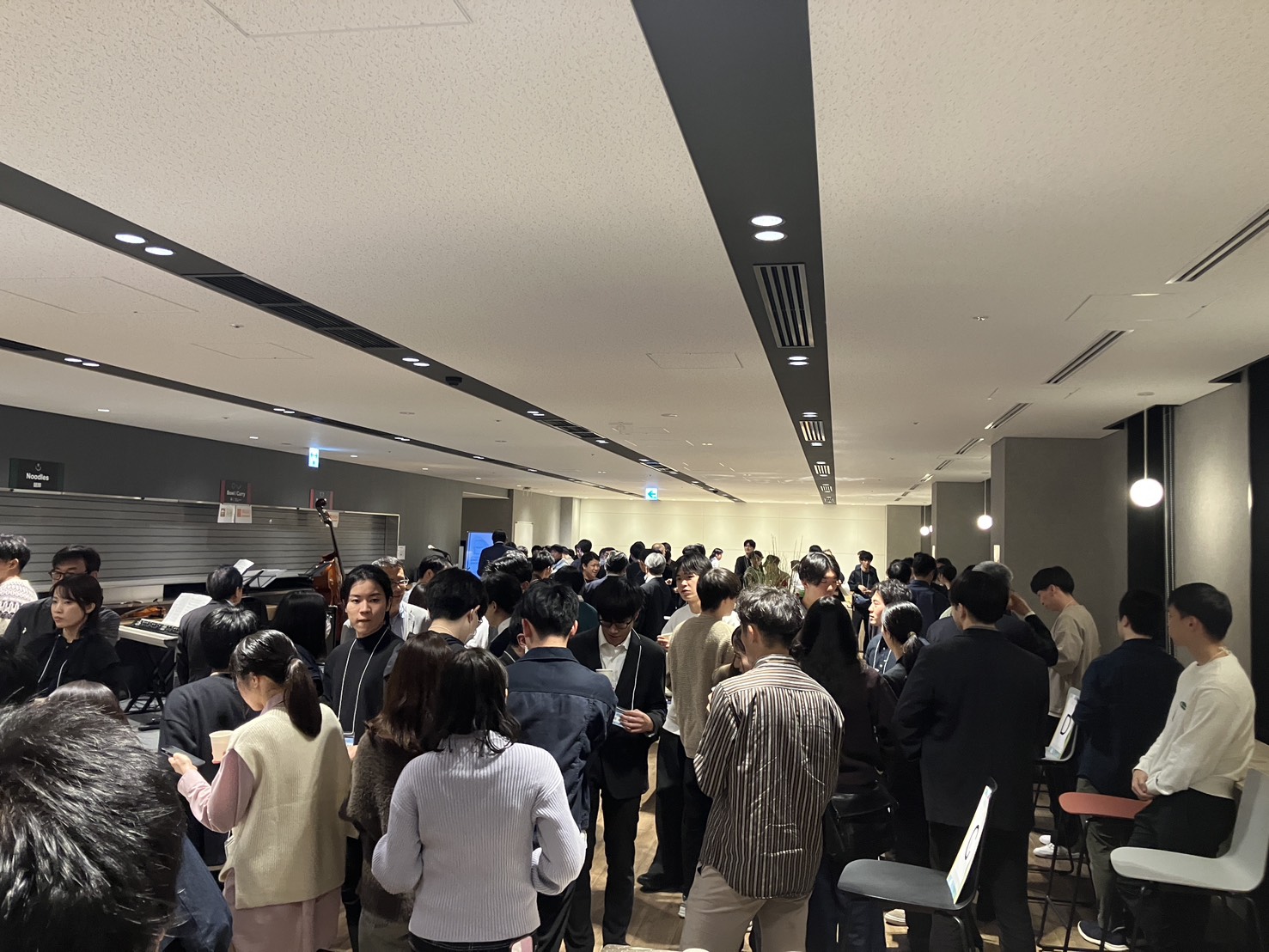 VHJ指定医要請講座