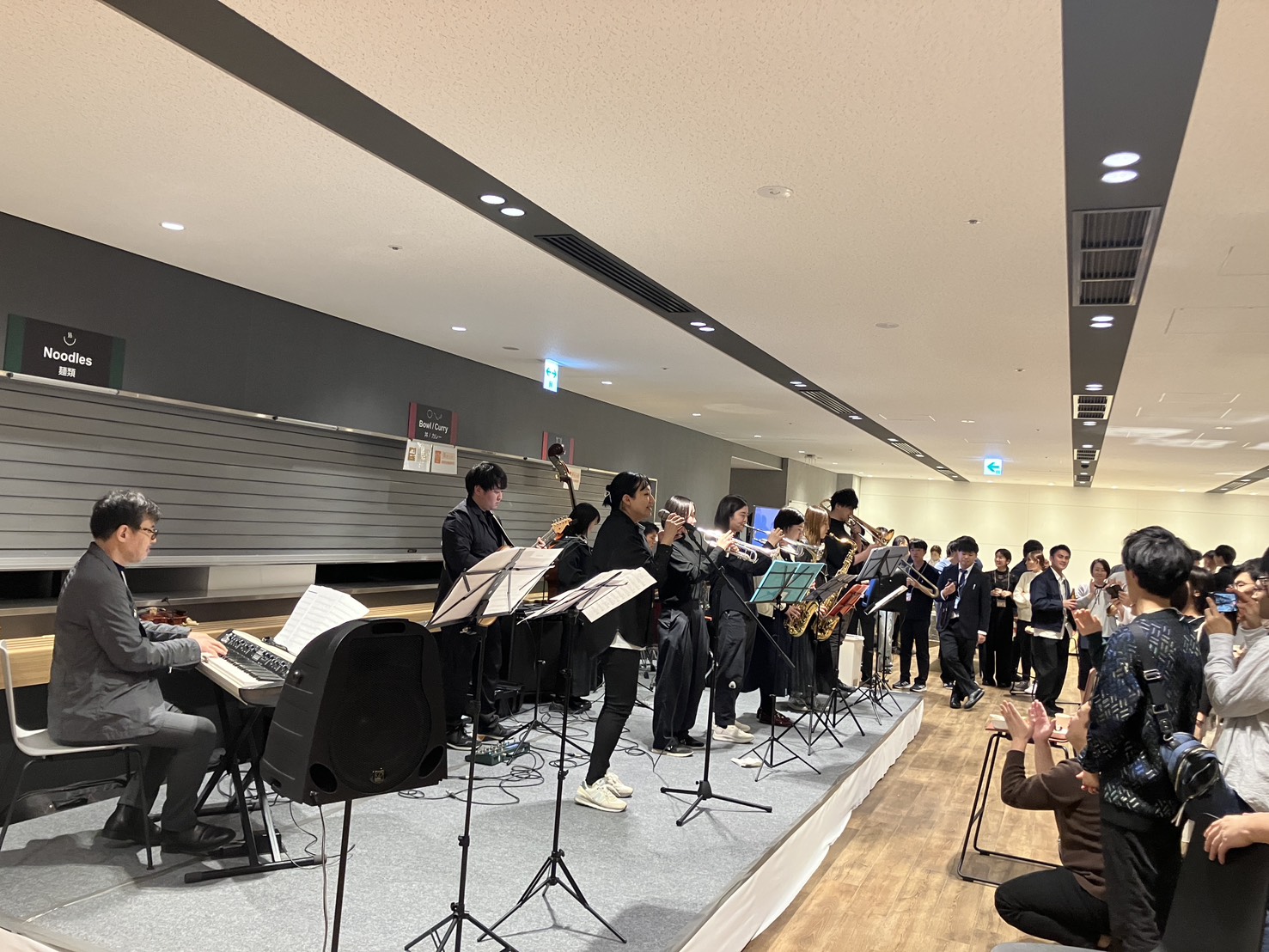 VHJ指定医要請講座