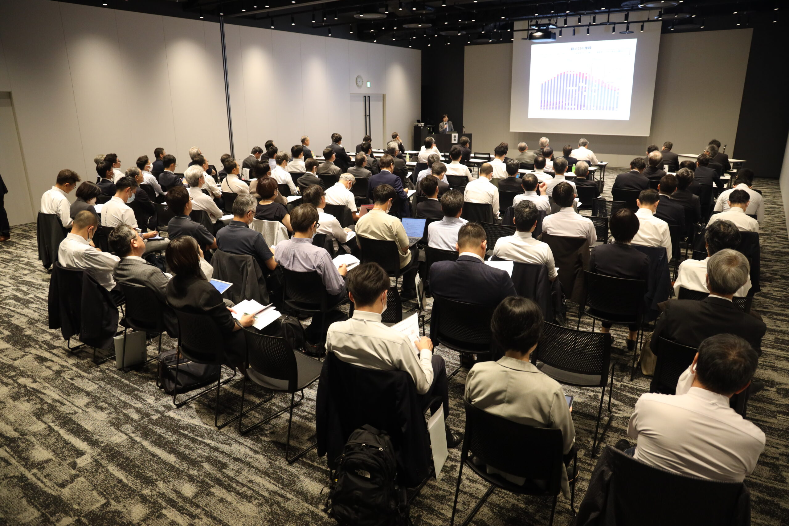 VHJ指定医要請講座