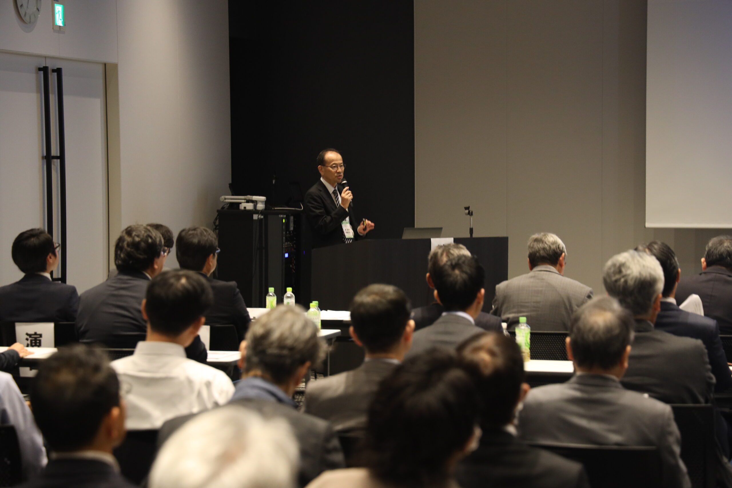 VHJ指定医要請講座